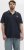 Jack & Jones Hudson Short Sleeve Polo Dark Navy - Polo marškinėliai - Polo marškinėliai - 2XL-8XL