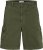 Jack & Jones Karl Avery Cargo Shorts Green - Šortai - Šortai - W40-W60