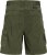 Jack & Jones Karl Avery Cargo Shorts Green - Šortai - Šortai - W40-W60