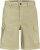 Jack & Jones Karl Avery Cargo Shorts Beige - Šortai - Šortai - W40-W60