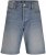 Jack & Jones Alex Original SQ171 Shorts Blue Denim - Šortai - Šortai - W40-W60