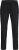 Jack & Jones Kane Hybrid Bondi Pants Black - Džinsai ir kelnės - Džinsai ir Kelnės - W40-W70