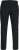 Jack & Jones Kane Hybrid Bondi Pants Black - Džinsai ir kelnės - Džinsai ir Kelnės - W40-W70
