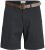 Jack & Jones Marco Franco Chino Shorts Dark Navy - Šortai - Šortai - W40-W60