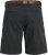 Jack & Jones Marco Franco Chino Shorts Dark Navy - Šortai - Šortai - W40-W60