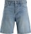 Jack & Jones Tony Original Denim Shorts Blue - Šortai - Šortai - W40-W60