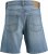 Jack & Jones Tony Original Denim Shorts Blue - Šortai - Šortai - W40-W60