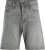 Jack & Jones Tony Original Denim Shorts Grey - Šortai - Šortai - W40-W60