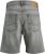 Jack & Jones Tony Original Denim Shorts Grey - Šortai - Šortai - W40-W60