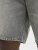 Jack & Jones Tony Original Denim Shorts Grey - Šortai - Šortai - W40-W60