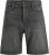 Jack & Jones Tony Original Denim Shorts Black - Šortai - Šortai - W40-W60