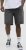Jack & Jones Tony Original Denim Shorts Black - Šortai - Šortai - W40-W60