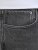 Jack & Jones Tony Original Denim Shorts Black - Šortai - Šortai - W40-W60