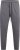 Kam Jeans 240 Textured Interlock Jog Pants Charcoal - Laisvalaikio kelnės ir šortai - Laisvalaikio Kelnės ir Šortai - 2XL-12XL