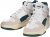 Puma Slipstream Hi Heritage Sneakers White - Vyriški batai 40-52 - 