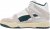 Puma Slipstream Hi Heritage Sneakers White - Vyriški batai 40-52 - 