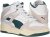 Puma Slipstream Hi Heritage Sneakers White - Vyriški batai 40-52 - 