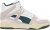 Puma Slipstream Hi Heritage Sneakers White - Vyriški batai 40-52 - 