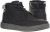  U.S. POLO ASSN. Pyro Winter Shoes Black - Vyriški batai 40-52 - 