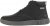  U.S. POLO ASSN. Pyro Winter Shoes Black - Vyriški batai 40-52 - 