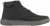 U.S. POLO ASSN. Pyro Winter Shoes Black - Vyriški batai 40-52 - 