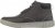 U.S. POLO ASSN. Winter Shoes Grey/Brown - Vyriški batai 40-52 - 