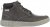 U.S. POLO ASSN. Winter Shoes Grey/Brown - Vyriški batai 40-52 - 