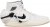 Nike Air Jordan 1 Sneakers White - Vyriški batai 40-52 - 