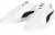 Puma Caven Sneakers White/Black - Vyriški batai 40-52 - 