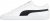 Puma Caven Sneakers White/Black - Vyriški batai 40-52 - 
