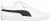 Puma Caven Sneakers White/Black - Vyriški batai 40-52 - 