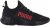 Puma Softride Premier Slip-On Sneakers Black - Vyriški batai 40-52 - 