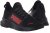 Puma Softride Premier Slip-On Sneakers Black - Vyriški batai 40-52 - 