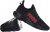Puma Softride Premier Slip-On Sneakers Black - Vyriški batai 40-52 - 