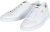 Puma Basket Classic XXI Sneakers White - Vyriški batai 40-52 - 