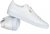 Puma Basket Classic XXI Sneakers White - Vyriški batai 40-52 - 