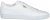 Puma Basket Classic XXI Sneakers White - Vyriški batai 40-52 - 
