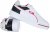 Puma CA Pro Tech L Sneakers White - Vyriški batai 40-52 - 