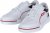 Puma CA Pro Tech L Sneakers White - Vyriški batai 40-52 - 