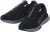 Puma Wild Rider Blk NJR Sneakers Black - Vyriški batai 40-52 - 