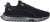 Puma Wild Rider Blk NJR Sneakers Black - Vyriški batai 40-52 - 