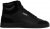 Puma Shuffle Mid Fur Shoes Black - Vyriški batai 40-52 - 