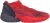 Adidas D.O.N. GX6886 Sneakers Red - Vyriški batai 40-52 - 