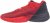 Adidas D.O.N. GX6886 Sneakers Red - Vyriški batai 40-52 - 