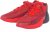 Adidas D.O.N. GX6886 Sneakers Red - Vyriški batai 40-52 - 