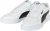 Puma Basket Classic XXI Sneakers White - Vyriški batai 40-52 - 