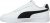 Puma Basket Classic XXI Sneakers White - Vyriški batai 40-52 - 