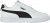 Puma Basket Classic XXI Sneakers White - Vyriški batai 40-52 - 