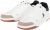 U.S. POLO ASSN. Steve - Men's Sneakers White - Vyriški batai 40-52 - 