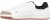 U.S. POLO ASSN. Steve - Men's Sneakers White - Vyriški batai 40-52 - 